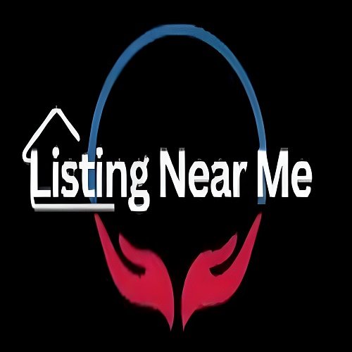 Listing Near Me